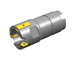 Bimetallic