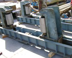 Bimetallic