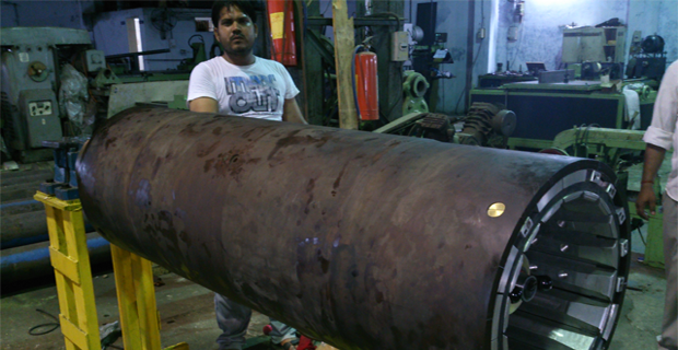 DEVLOPMENT-1