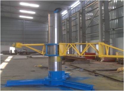 Project _2