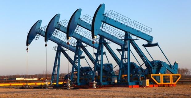 oil-gas